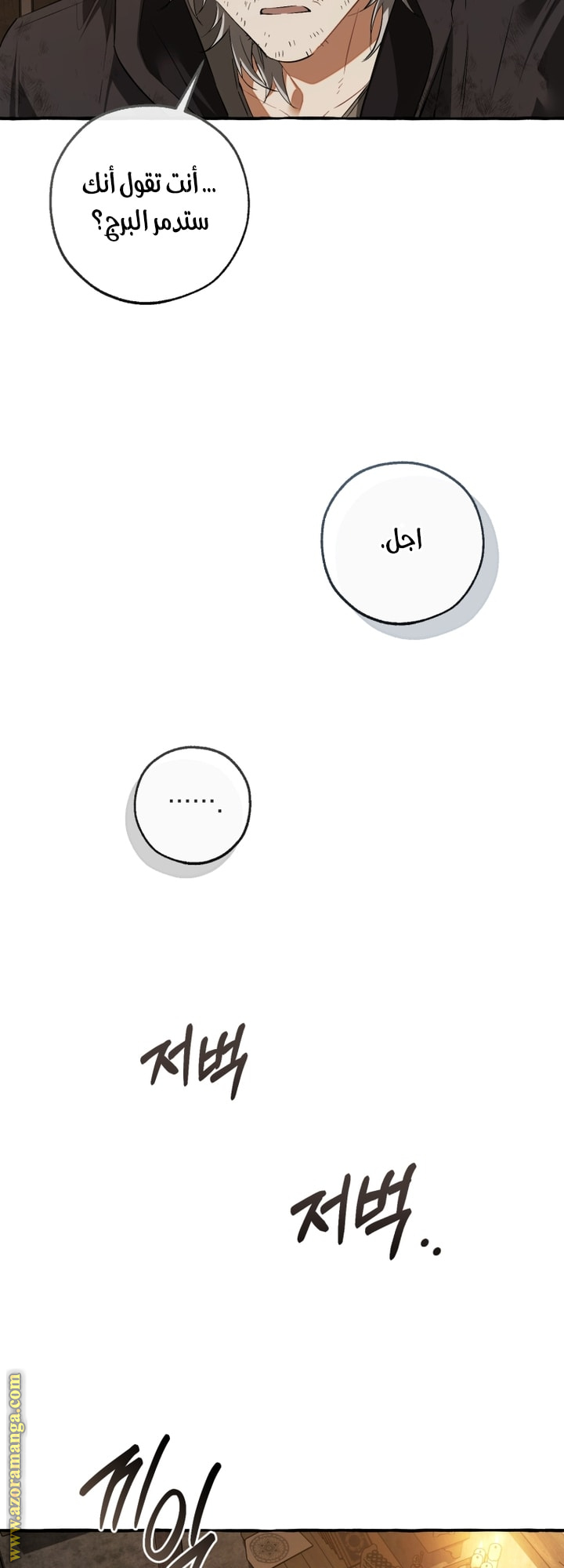 الصفحة 31