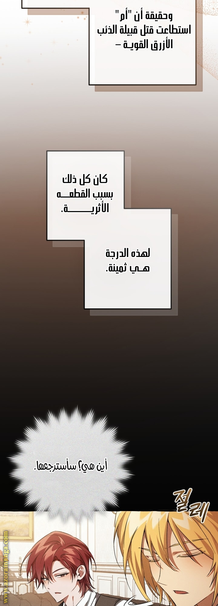 الصفحة 43