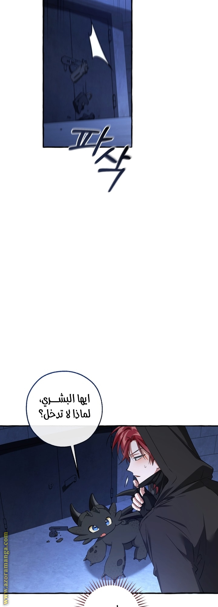 الصفحة 10