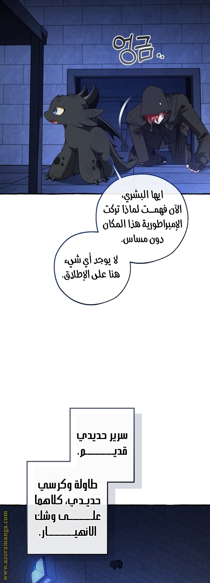 الصفحة 12