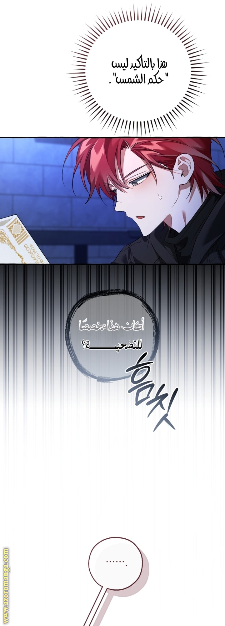 الصفحة 22