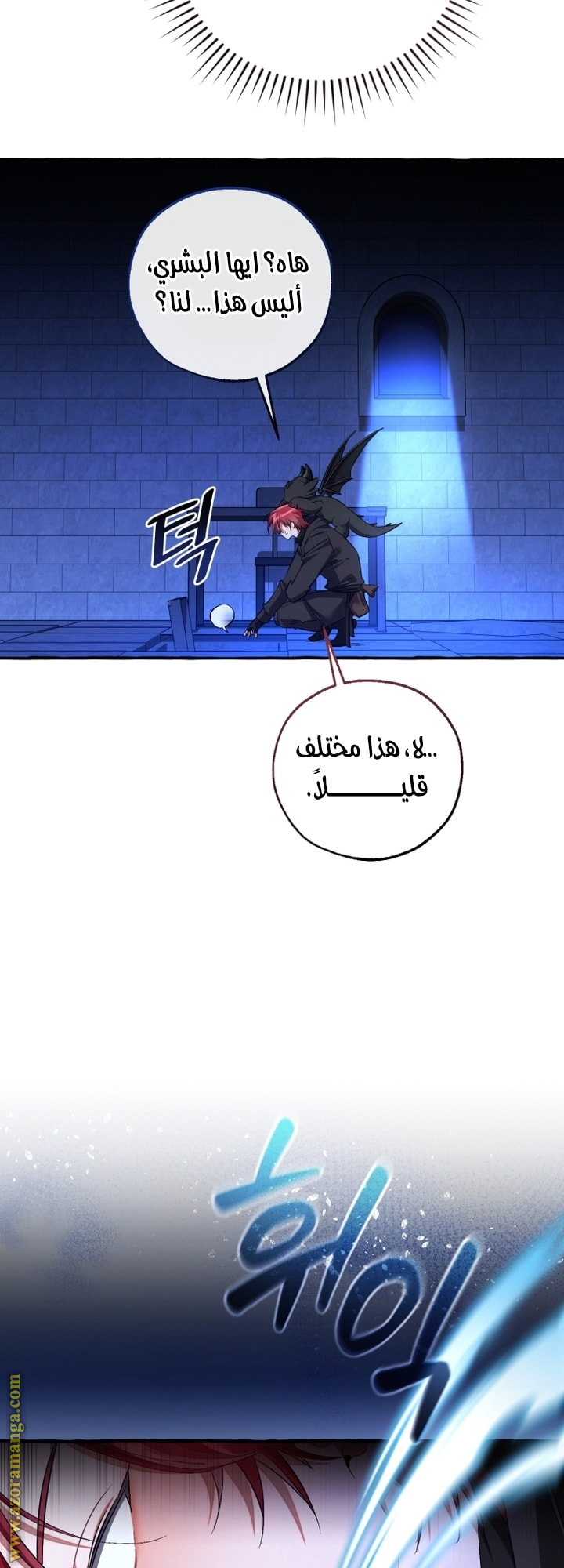 الصفحة 24