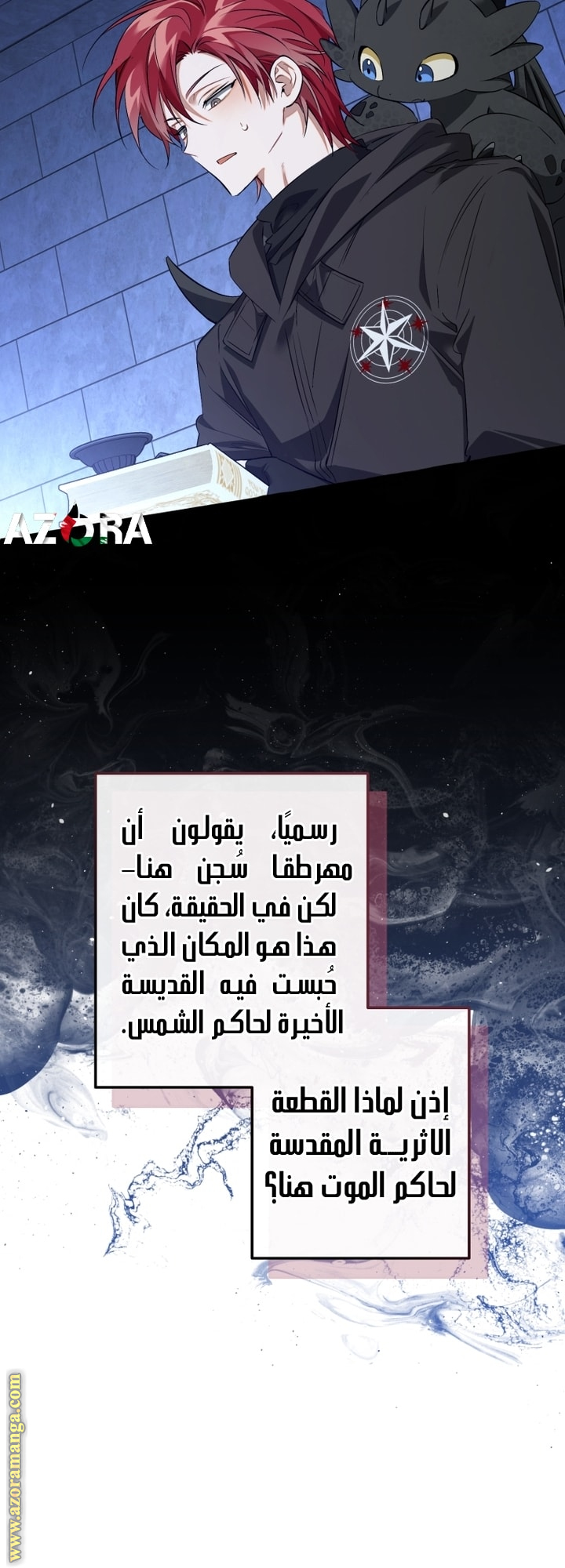 الصفحة 31
