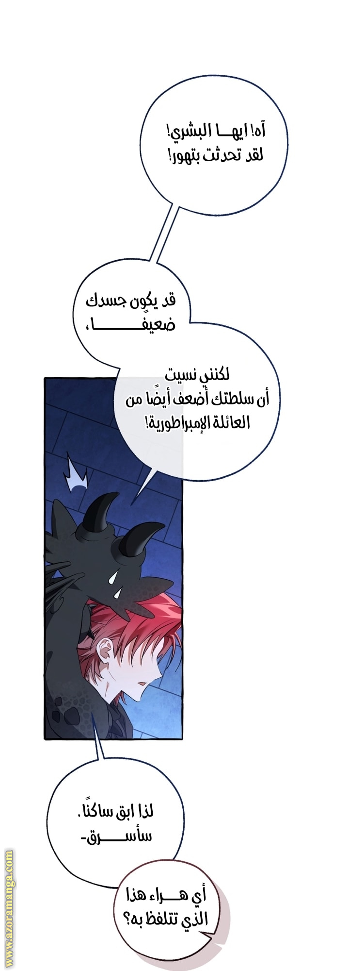 الصفحة 47