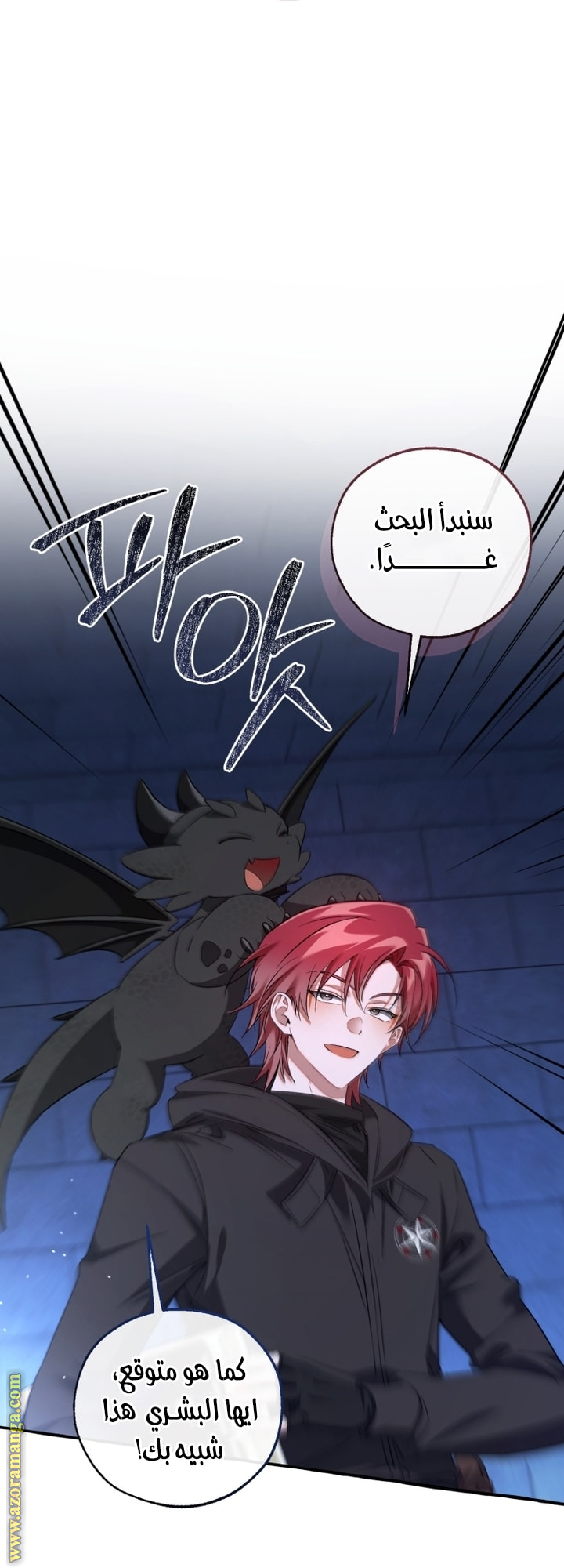 الصفحة 48