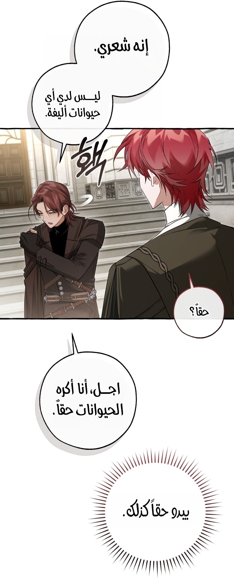 الصفحة 18