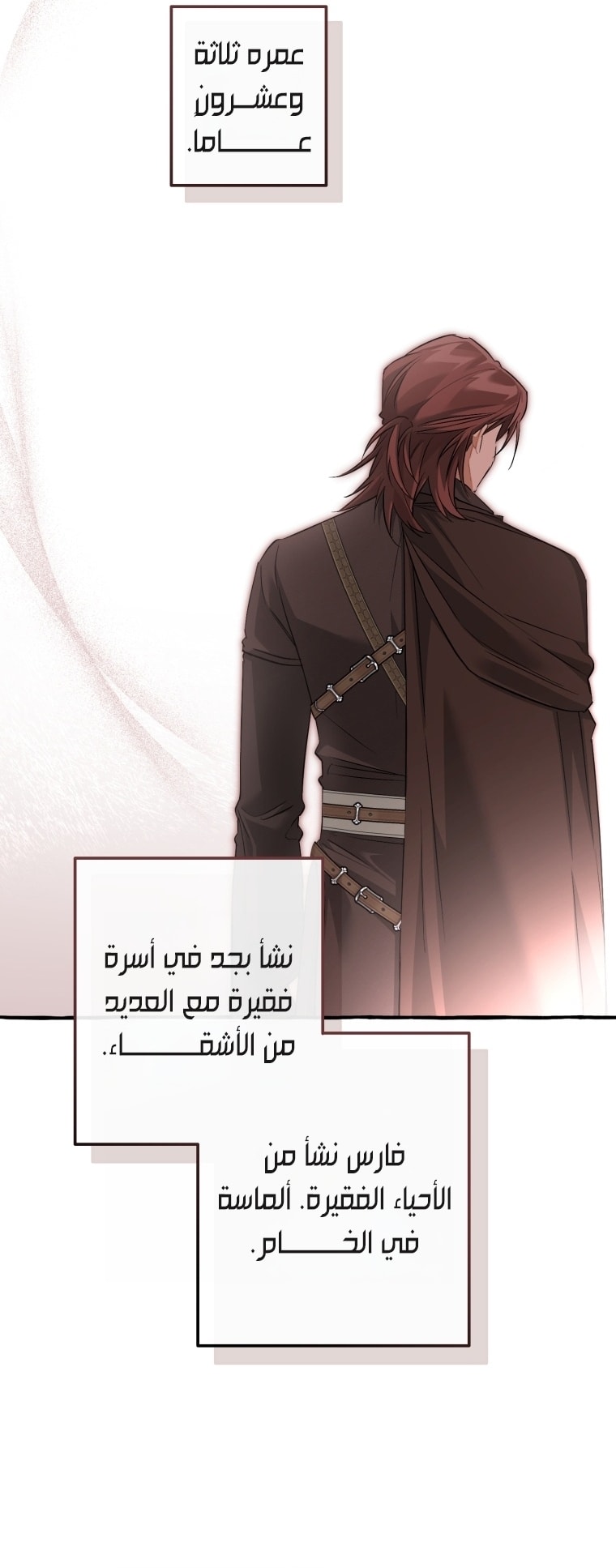 الصفحة 21