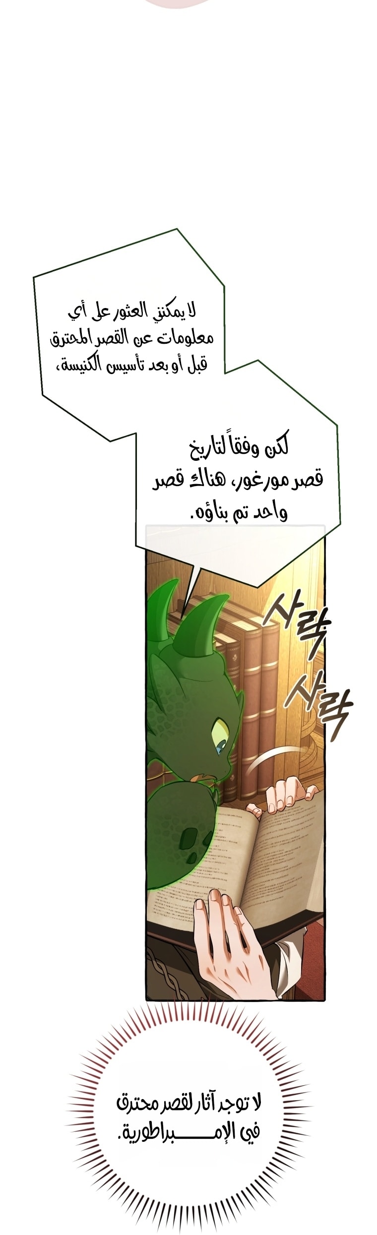 الصفحة 28