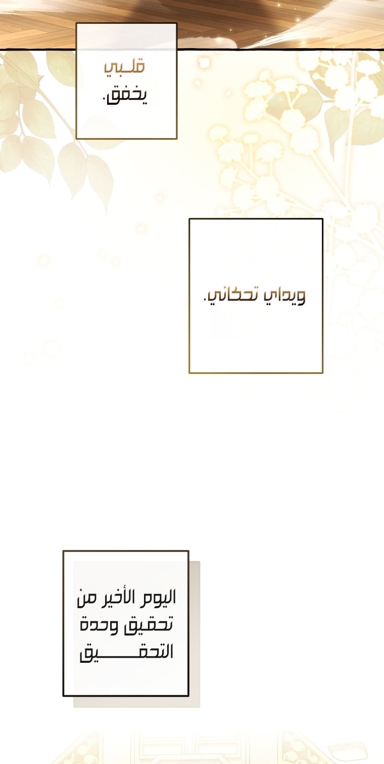 الصفحة 33