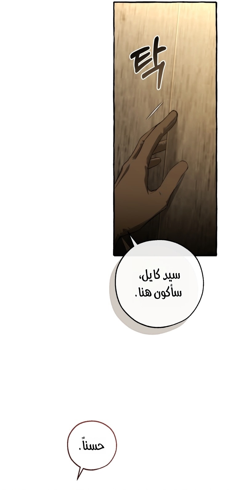 الصفحة 47