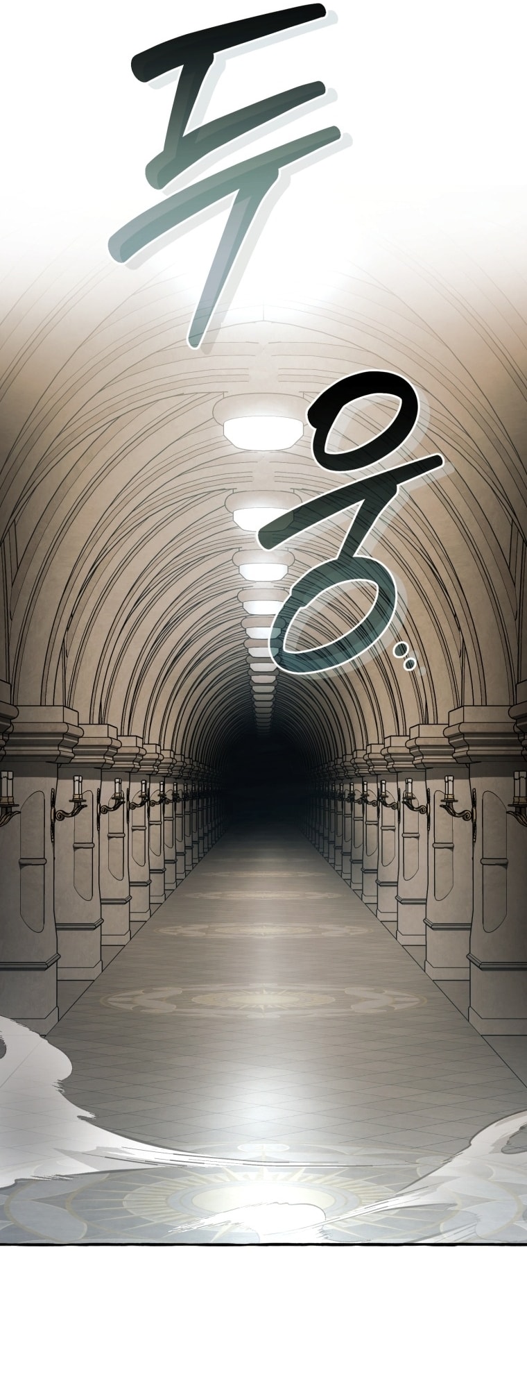 الصفحة 62