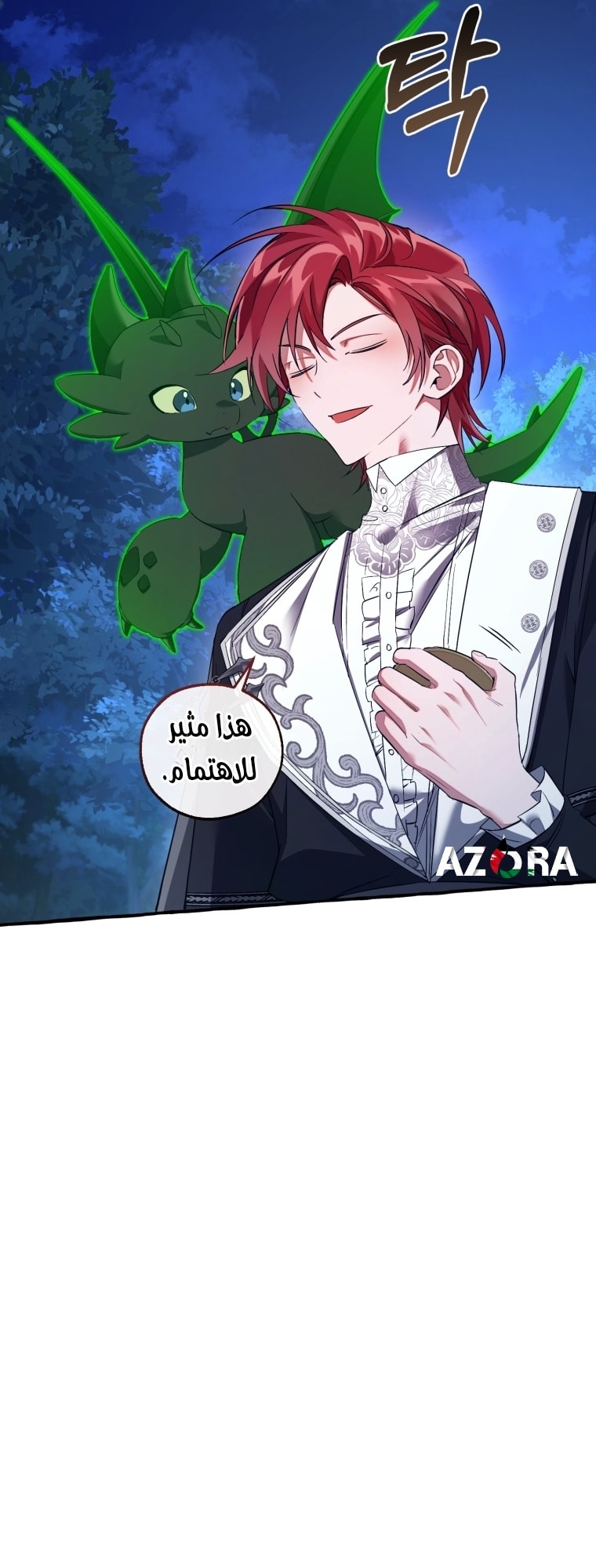 الصفحة 14