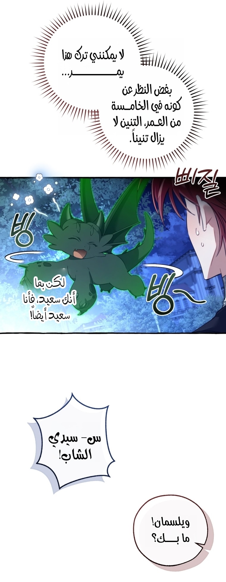 الصفحة 19