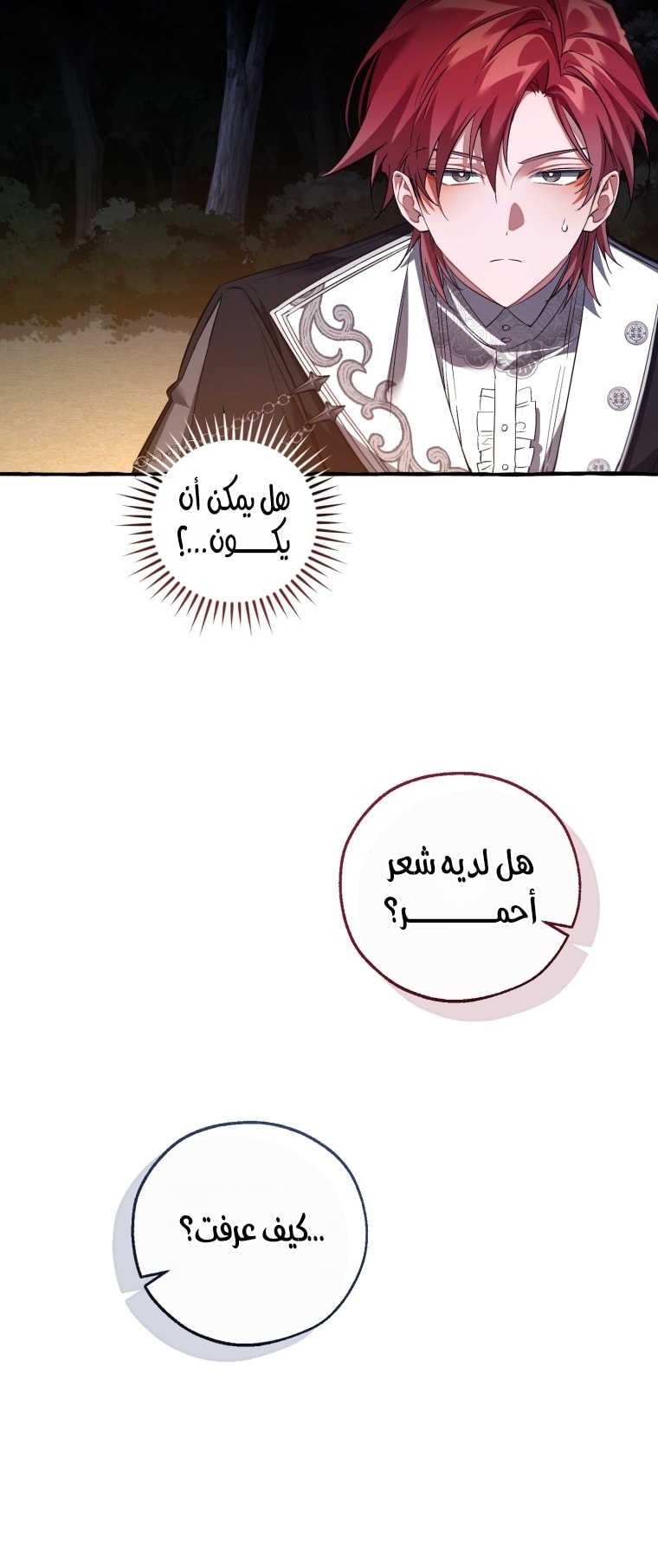 الصفحة 25
