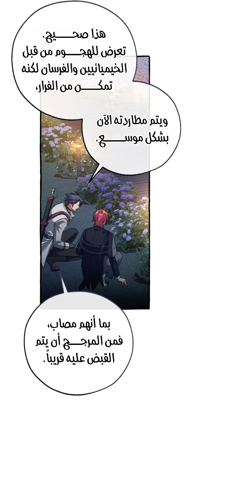 الصفحة 26