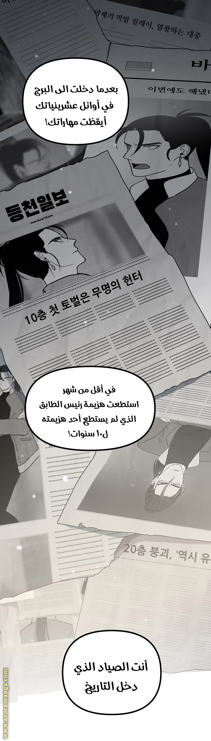 الصفحة 17