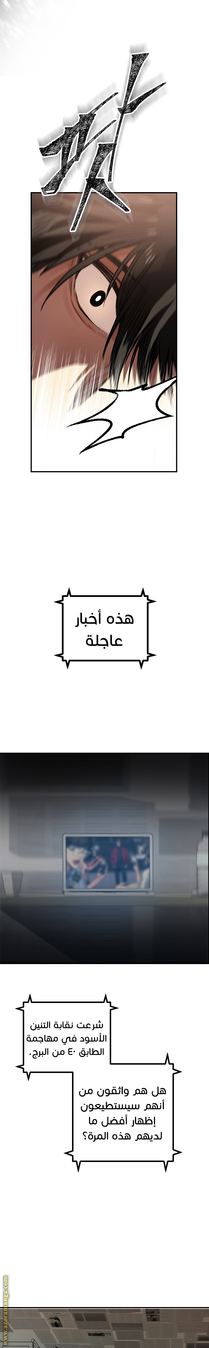 الصفحة 16