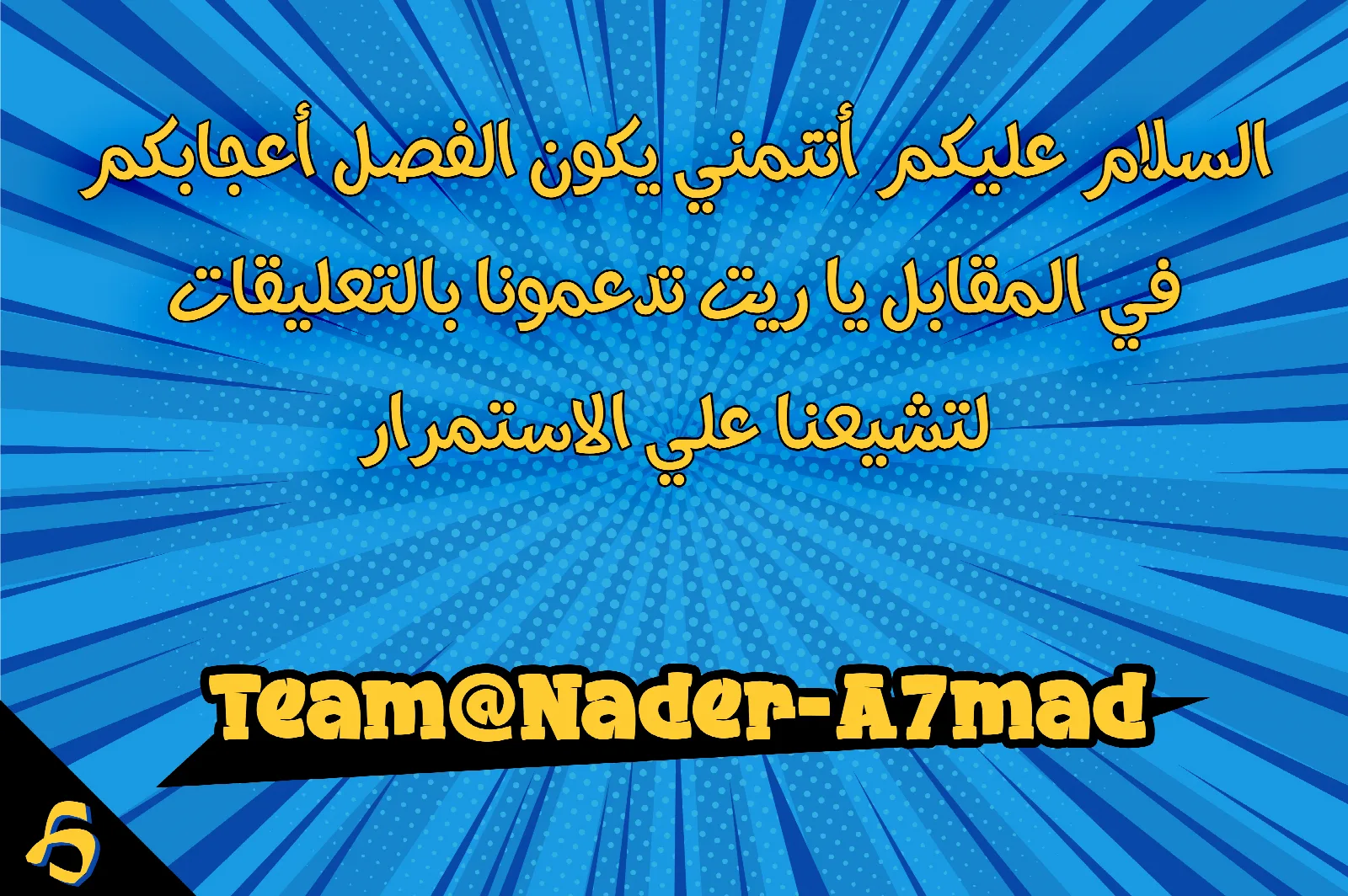 الصفحة 13