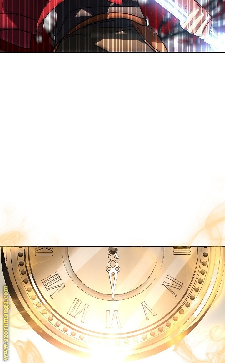 الصفحة 23