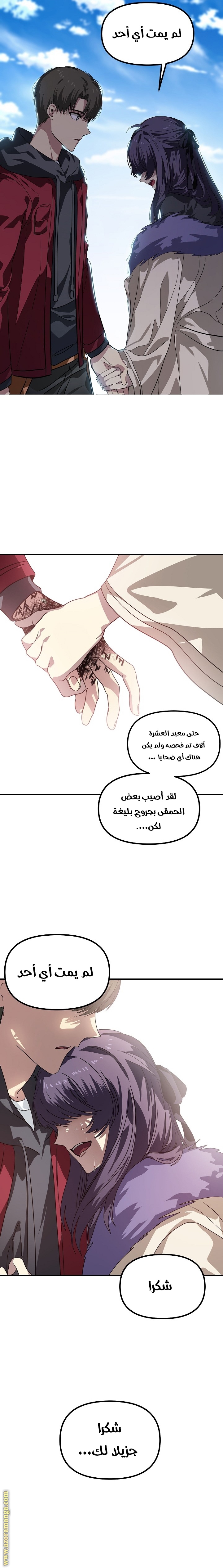 الصفحة 17