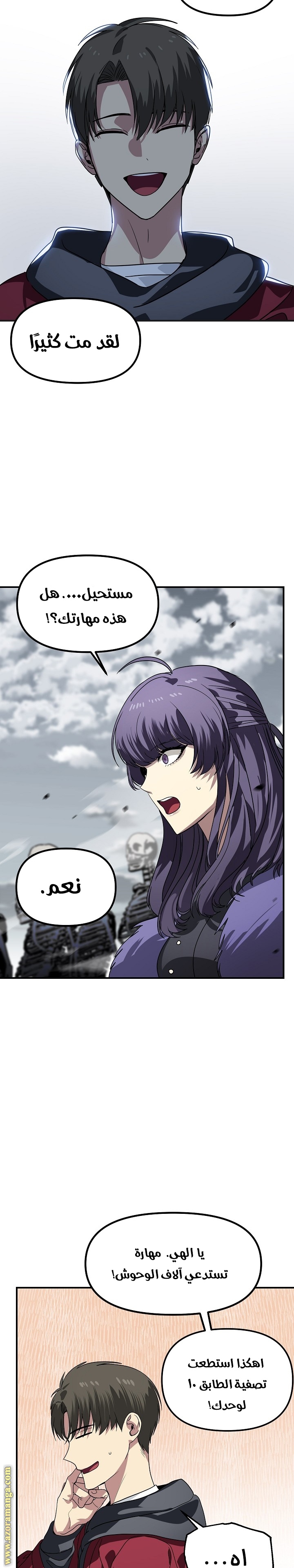 الصفحة 13