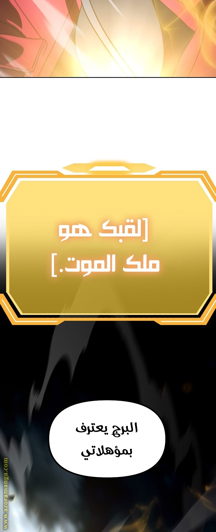 الصفحة 25