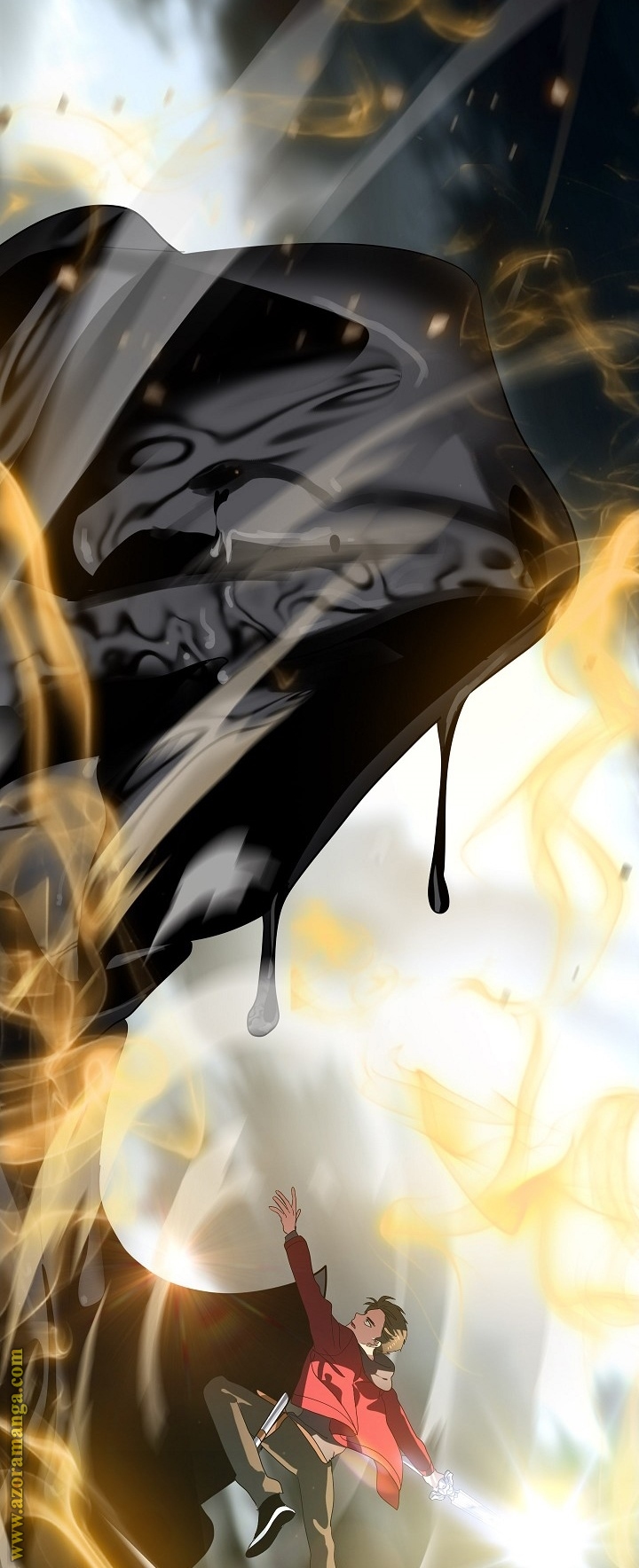 الصفحة 26