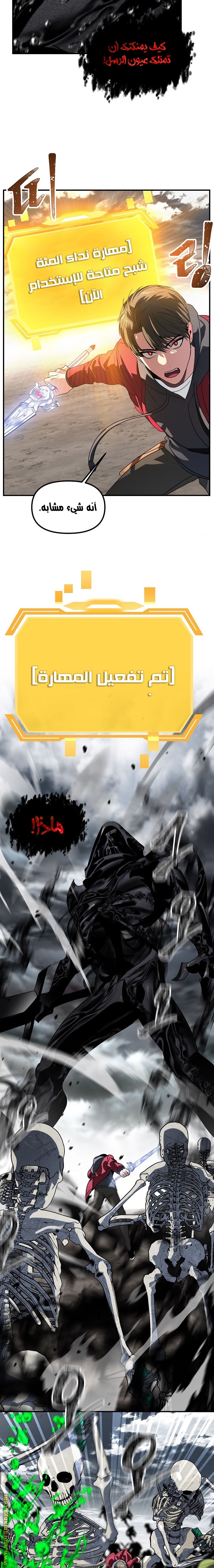 الصفحة 17