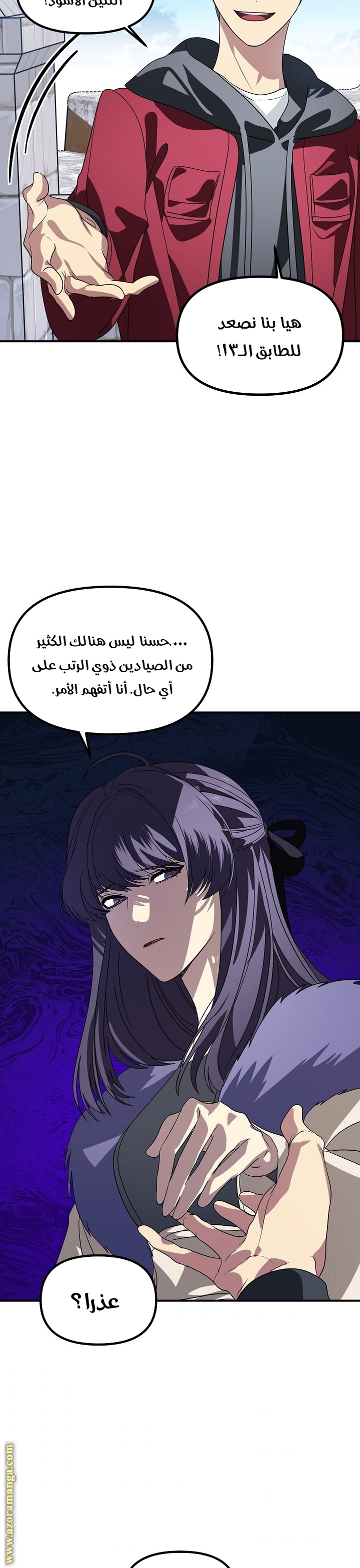 الصفحة 25