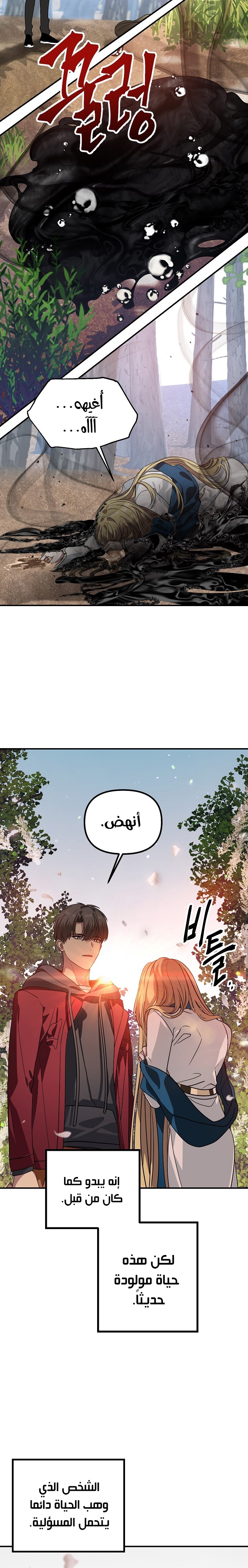 الصفحة 21