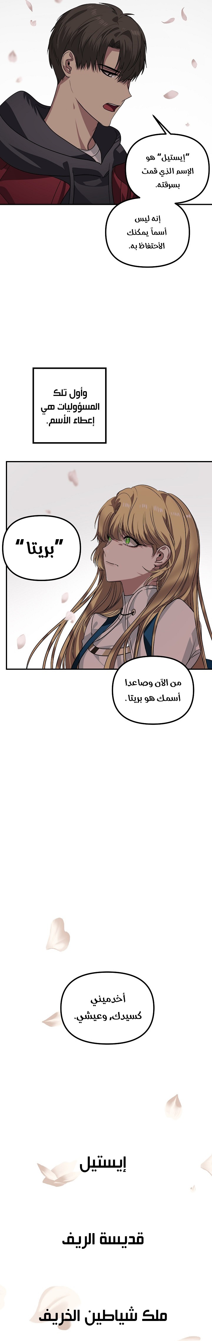 الصفحة 22