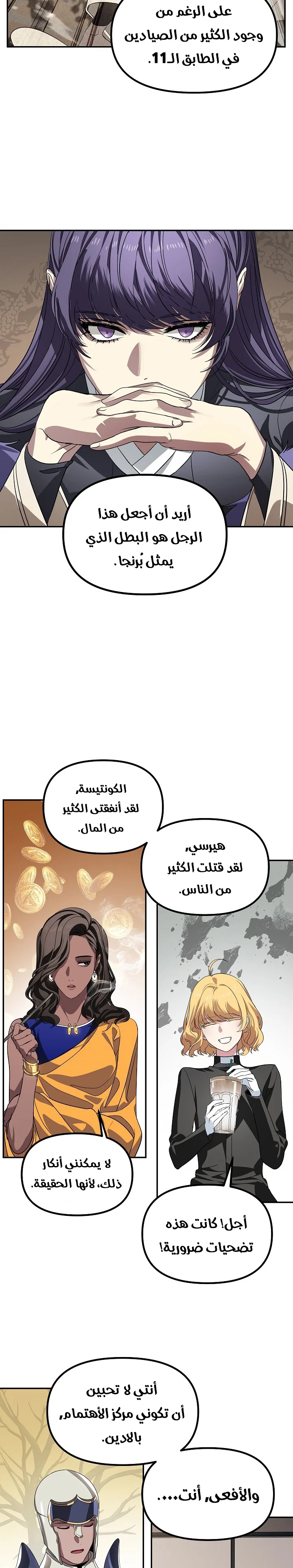 الصفحة 17