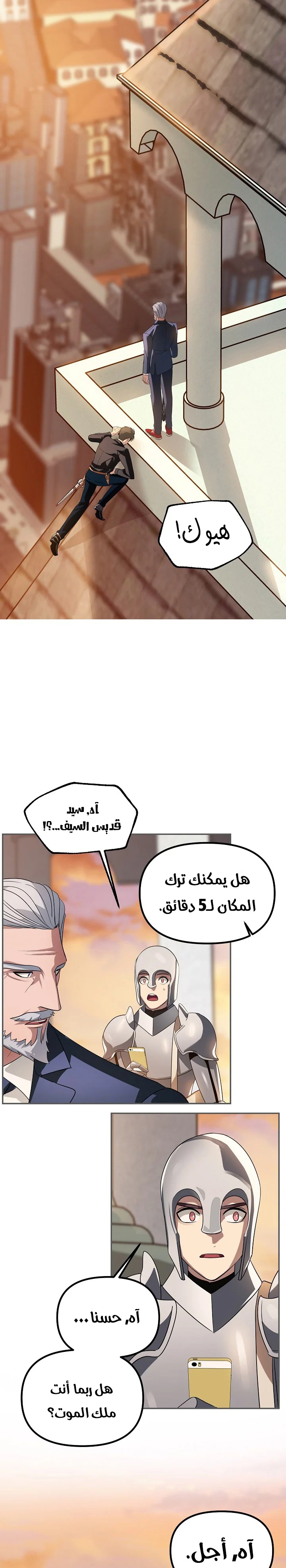 الصفحة 29
