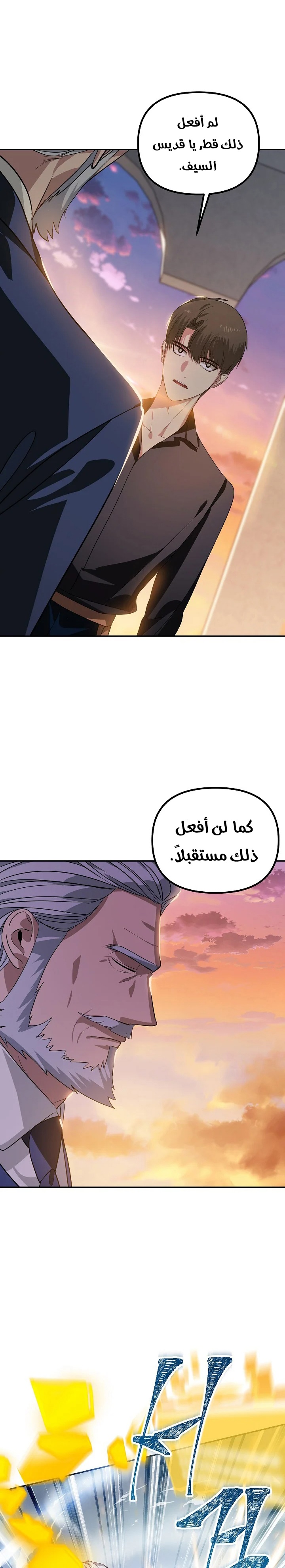 الصفحة 38