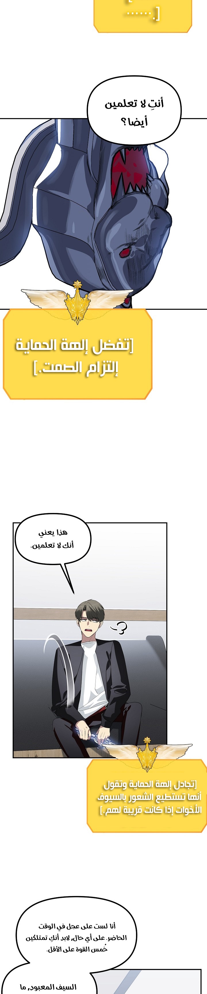 الصفحة 12