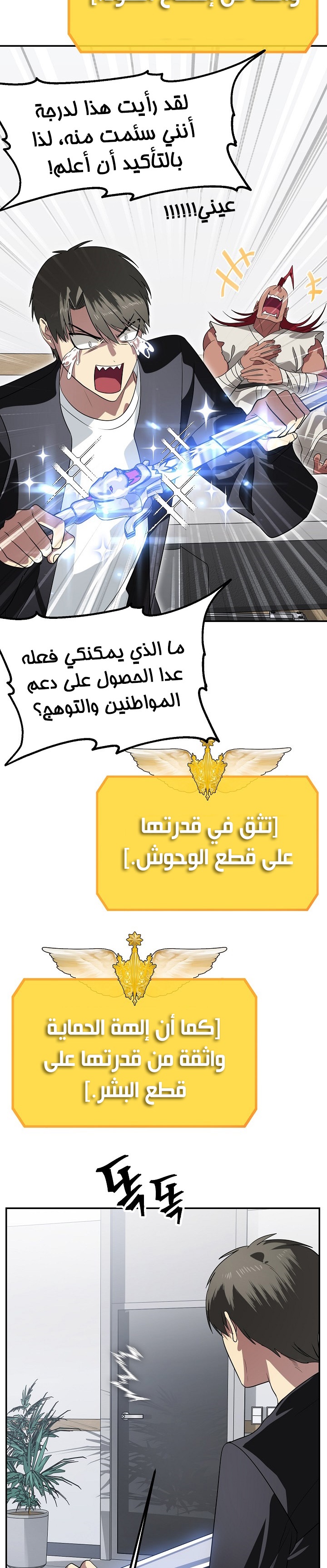 الصفحة 14