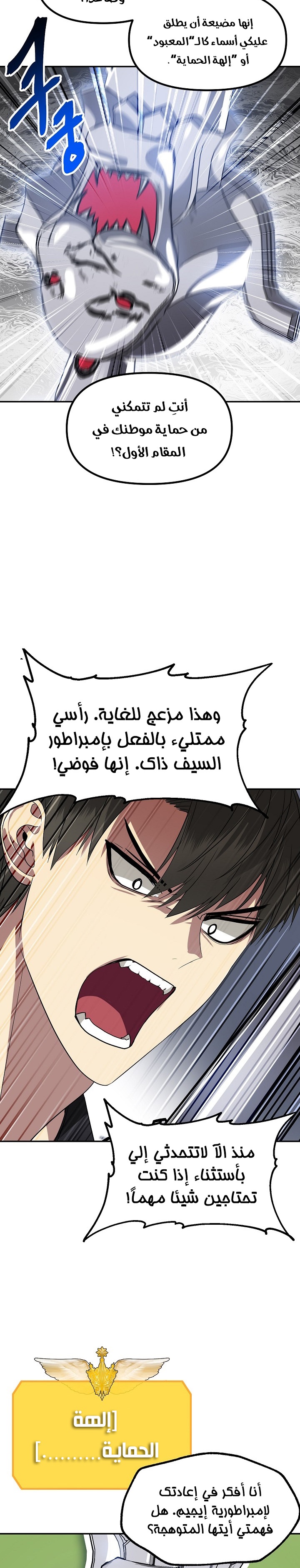 الصفحة 17