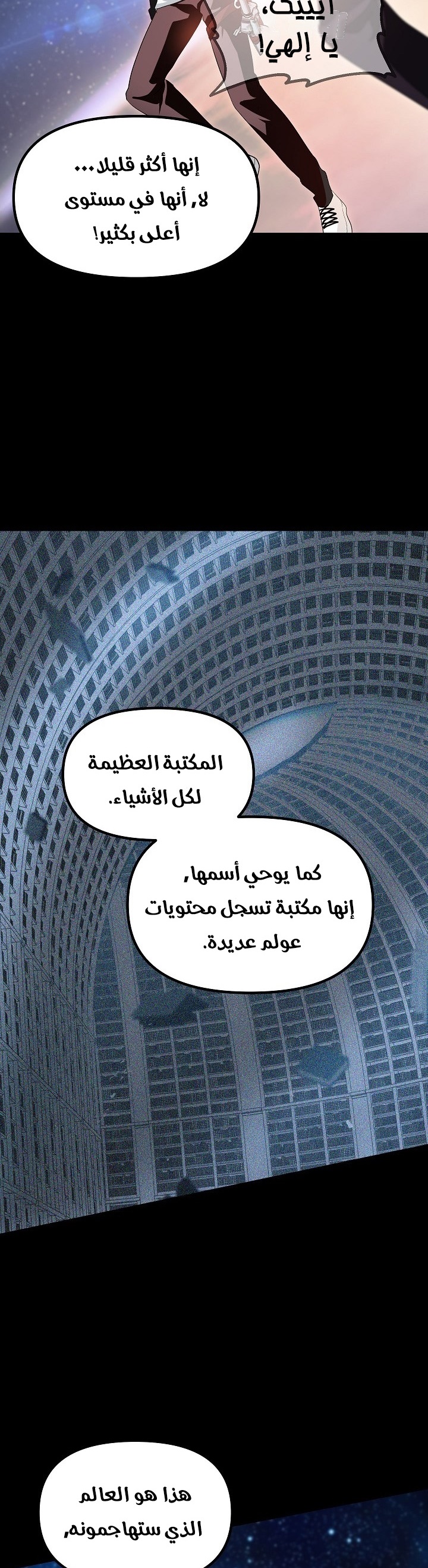 الصفحة 12