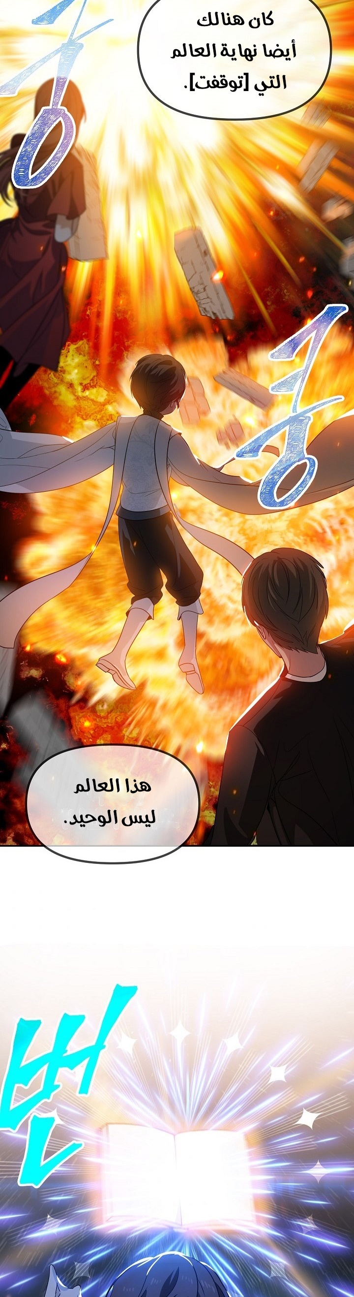 الصفحة 17