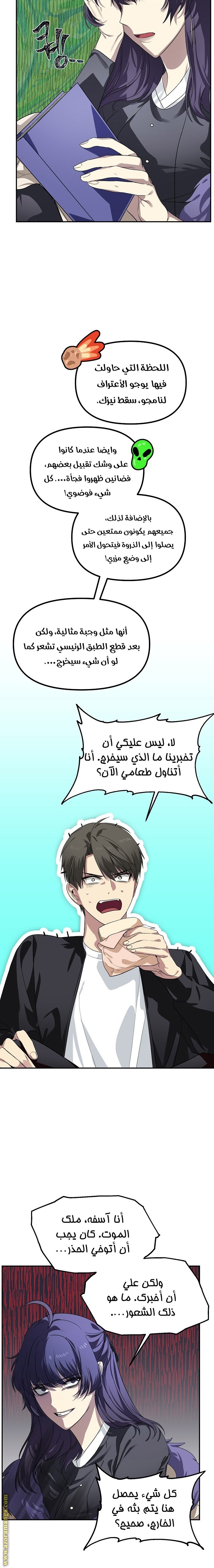 الصفحة 19