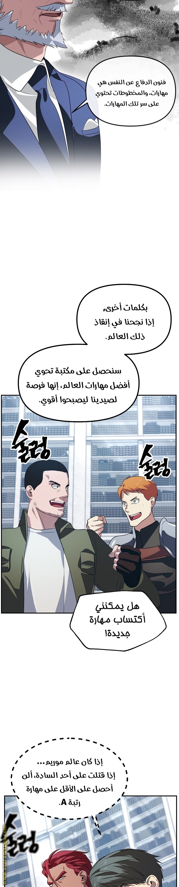 الصفحة 27