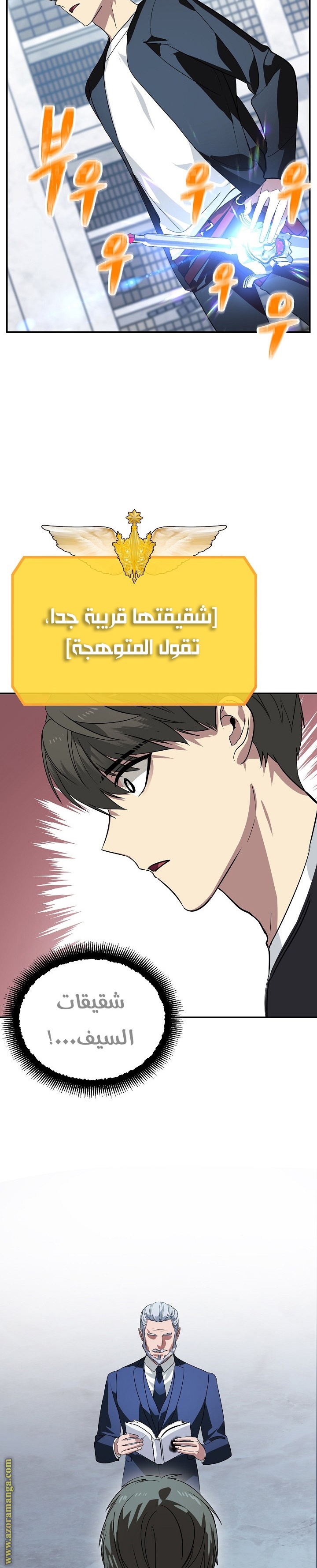 الصفحة 29