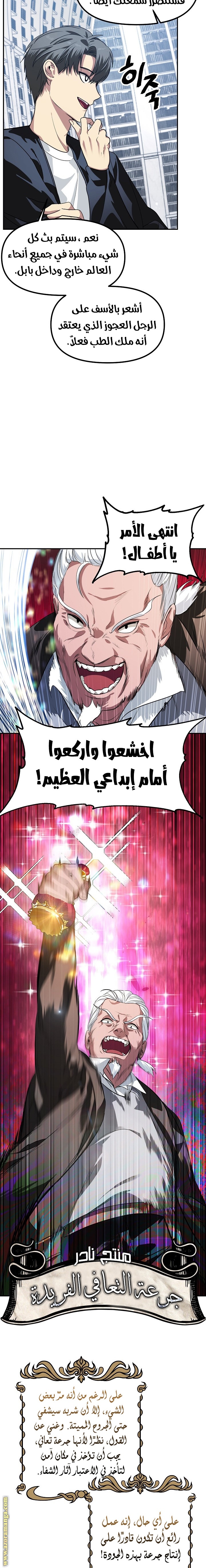 الصفحة 13
