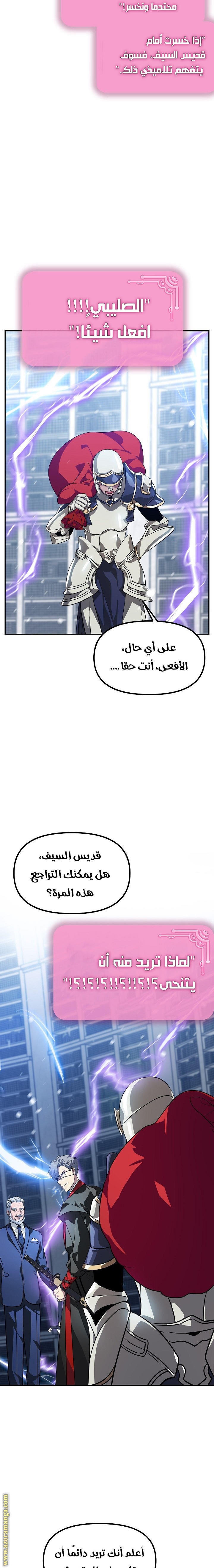 الصفحة 17