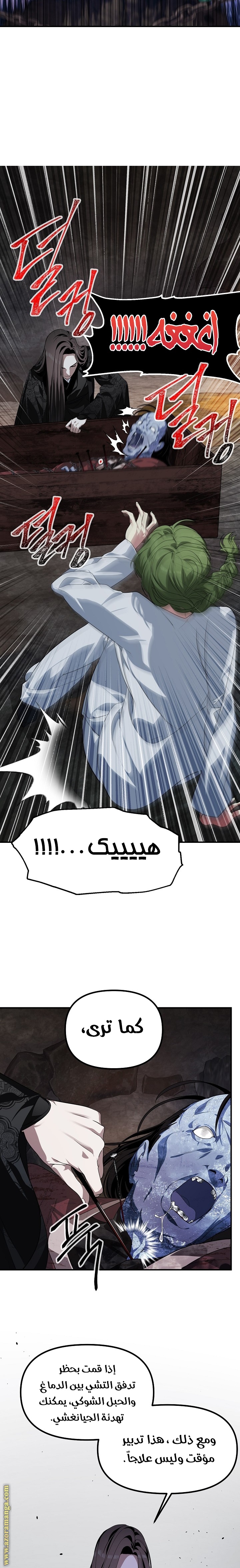الصفحة 3