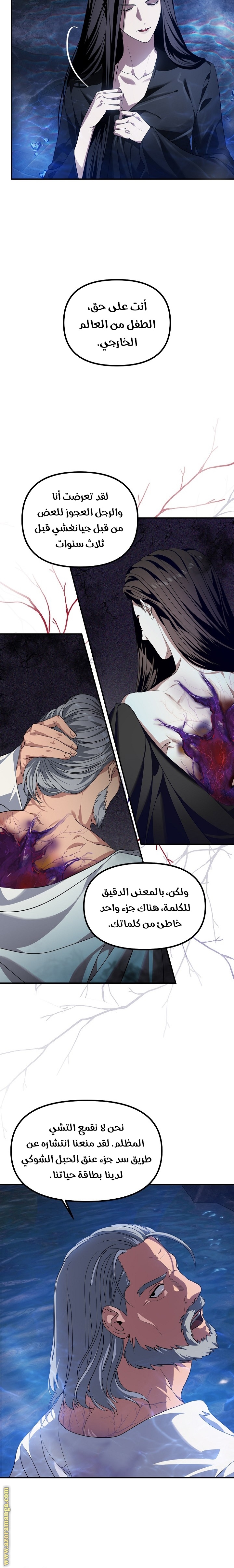 الصفحة 12