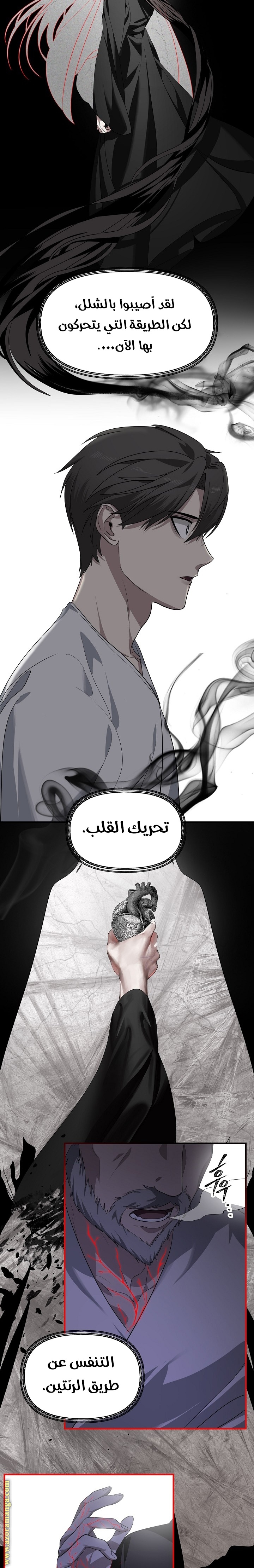 الصفحة 14