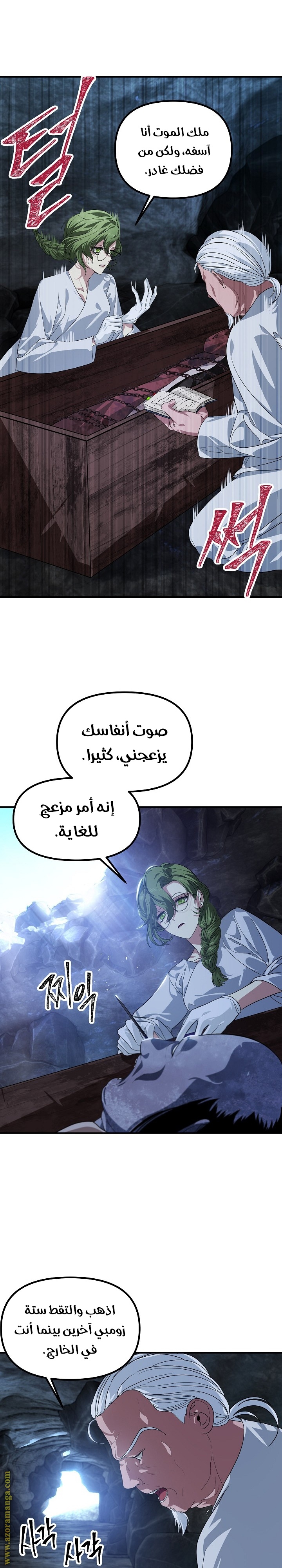 الصفحة 11