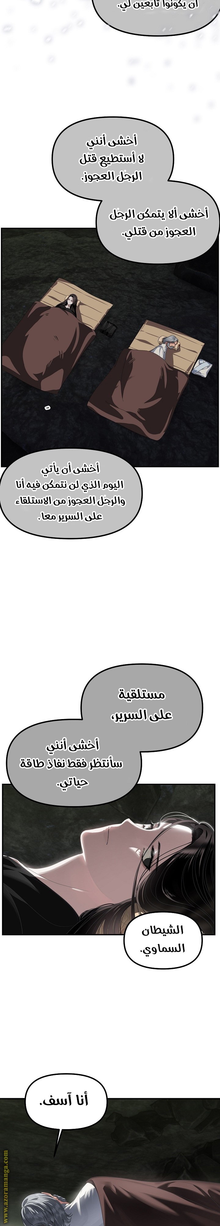 الصفحة 24
