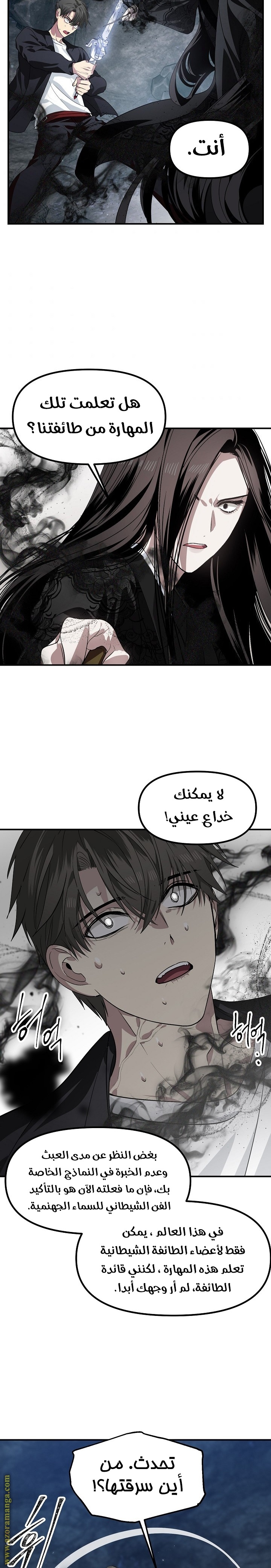 الصفحة 17
